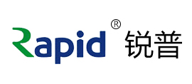 紹興銳意環(huán)保科技