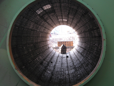 超耐磨板,雙pe耐磨板