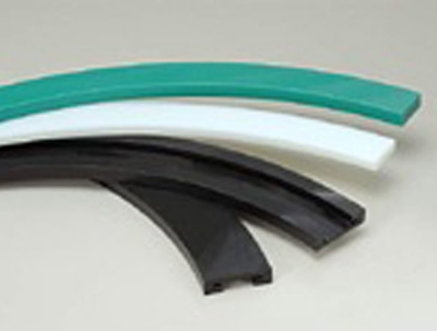 超高分子耐磨異形產品2