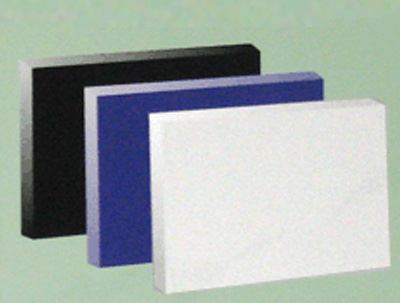 優(yōu)質(zhì)超高分子量聚乙烯板 優(yōu)質(zhì)超高分子量聚乙烯板