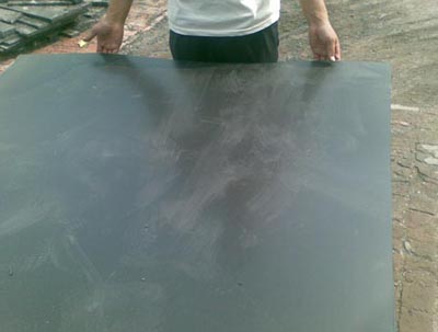 高密度板材,高強度乙烯板