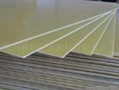 超高分子耐磨異形產品3