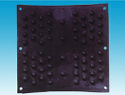 優質船舶護舷貼面板