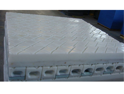 高分子耐磨高壓板,阻燃板