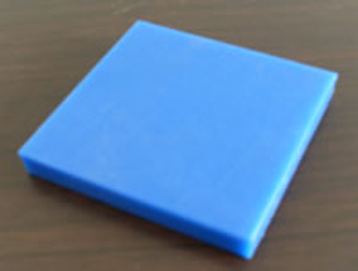 面板,擠出PE板,模壓板