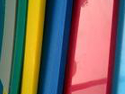 鑄石耐磨板,微晶耐磨板,壓延微晶聚乙烯板