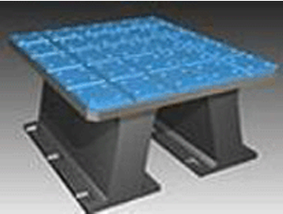 港口護弦板，船舶內襯板